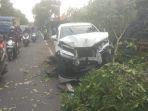 Kecelakaan-lalulintas-di-Jalan-raya-Kapal-Mengwi-Badung.jpg