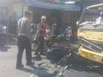 Kecelakaan-maut-di-jalur-utama-ManggisYehmalet-tepat.jpg