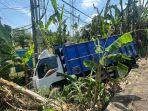Kecelakaan-maut-terjadi-di-Jalan-Raya-Klungkung-Amlapura.jpg