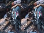 Kecelakaan-maut-terjadi-di-Jalan-Raya-Pengosekan-Kecamatan-Ubud-45.jpg