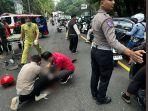 Kecelakaan-maut-yang-terjadi-di-Jalan-Umum-jurusan-Denpasar-Gilimanuk-23.jpg