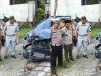Kecelakaan-mobil-dinas-di-Trenggalek.jpg