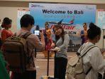 Kedatangan-Wisman-Korea-ke-Bali-Tinggi-Jeju-Air-Buka-Penerbangan.jpg
