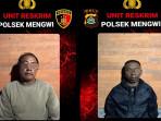 Kedua-pelaku-yakni-IWGS-dan-IWS-saat-diamankan-jajaran-unit-reskrim-Polsek-Mengwi-123.jpg