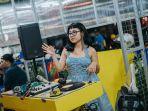 Keep-Focus-Jadi-Tantangan-DJ-Ini-Profil-Yuniorika-DJ-Vinyl.jpg