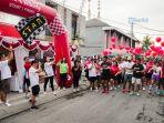 Kegiatan-Fun-Run-dan-Saturday-Market-CIMB-Niaga-Canggu.jpg