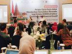 Kegiatan-Workshop-di-Courtyard-by-Marriott-Bali-Nusa-Dua-Resort.jpg
