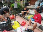 Kegiatan-bank-sampah-di-Kota-Denpasar.jpg