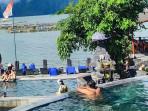 Keindahan-danau-batur-scfv.jpg