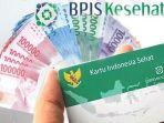 Kelas-1-2-3-BPJS-Akan-Dihapus-dan-Digantikan-dengan-KRIS-pada-2025-Ada-Perubahan-Jumlah-Iuran.jpg