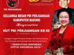 Keluarga-Besar-PDI1.jpg