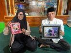 Keluarga-besar-Nia-Marlinda-di-Bali-ikhlaskan-jasad-Nia-dan-keluarga.jpg