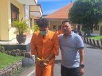 Kembali-Lagi-Ke-Penjara-Putra-Sembunyikan-Narkoba-Ke-Dalam.jpg