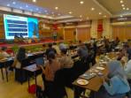 Kemenpar-Identifikasi-2612-Unit-Akomodasi-Non-Resmi.jpg
