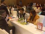 Kemenpar-Republik-Indonesia-menggelar-business-matching.jpg