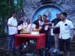 Kemeriahan-Perayaan-HUT-Tribun-Bali-ke-9-di-Bentara-Budaya-Bali.jpg