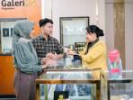 Kenapa-Beli-Emas-Harus-di-Tempat-Terpercaya-Cek-Kredibilitas-Galeri24.jpg