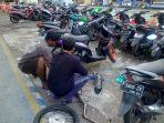 Kendaraan-dari-aksi-balap-liar-yang-disita-Polisi.jpg
