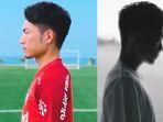 Kenzo-Nambu-resmi-bergabung-ke-Bali-United.jpg