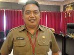 Kepala-BKDPSDM-I-Made-Mahindra-Putra-tentang-H-1-Jelang-Ditutup-Lelang-Jabatan-Eselon-II.jpg