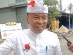 Kepala-BKPAD-Bangli-Dewa-Agung-Bagus-Riana-Putra-1jun.jpg