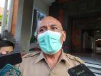 Kepala-BKPSDM-Buleleng-Gede-Wisnawa-23.jpg