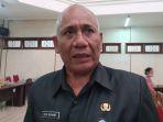 Kepala-BKPSDM-Buleleng-Gede-Wisnawa-32.jpg