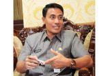 Kepala-BKPSDM-I-Gede-Wijaya-23.jpg