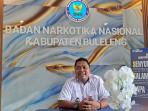 Kepala-BNNK-Buleleng-Komang-Yuda-Murdianto.jpg