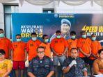 Kepala-BNNP-Bali-Brigjen-Raden-Nurhadi-Yuwono.jpg