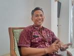 Pemutihan Piutang PBB-P2 di Buleleng Bali Diperpanjang Hingga 15 Desember 2025