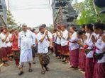 Kepala-BRIN-Harap-BupatiWalikota-Jalankan-Haluan-Pembangunan-Bali-100-Tahun-yang-Disusun-Gubernur.jpg