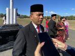 Kepala-Badan-Penanggulangan-Bencana-Daerah-BPBD-Bali-Made-Rentin.jpg