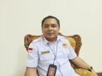 Kepala-Bidang-Ideologi-dan-Wawasan-Kebangsaan-Kesbangpol-Badung.jpg