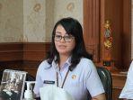 Kepala-Bidang-Kabid-Data-dan-Teknologi-Informasi-Bapenda-Badung-Ni-Putu-Sukarini.jpg