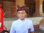 Kepala-Dinas-Kebudayaan-Badung-I-Gde-Eka-Sudarwitha-1.jpg