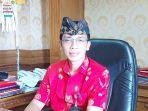 Kepala-Dinas-Kebudayaan-Badung-I-Gde-Eka-Sudarwitha35.jpg