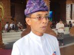 Kepala-Dinas-Kebudayaan-Kabupaten-Badung-I-Gde-Eka-Sudarwitha-24.jpg