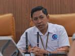 Kepala-Dinas-Kominfosanti-Buleleng-Ketut-Suwarmawan-dsgvderthgb.jpg