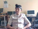 Kepala-Dinas-PMD-PPKB-Dewa-Agung-Putu-Purnama1.jpg