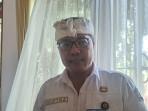 Kepala-Dinas-PUTR-Buleleng-Putu-Adiptha-Eka-Putra-Ia-mengatakan-jika-BKK-Badung-ditunda.jpg