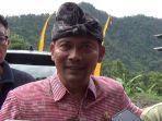 Kepala-Dinas-Pariwisata-Buleleng-Gede-Dody-Suksma-Oktiva-Askara-66.jpg