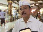 Kepala-Dinas-Pariwisata-Provinsi-Bali-Tjok-Bagus-Pemayun-888.jpg