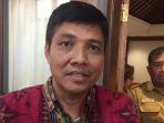 Kepala-Dinas-Pariwisata-Tabanan-AA-Ngurah-Satria-Tenaya.jpg
