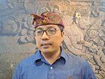 Kepala-Dinas-Pekerjaan-Umum-dan-Tata-Ruang-PUTR-Kabupaten-Buleleng.jpg