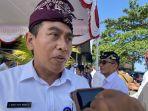 Kepala-Dinas-Pendidikan-Kepemudaan-dan-Olahraga-Jembrana-8966.jpg