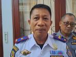 Kepala-Dinas-Perhubungan-Dishub-Bueleleng-Gede-Gunawan-589.jpg