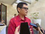 Kepala-Dinas-Perhubungan-Provinsi-Bali-IGW-Samsi-Gunarta-uu.jpg