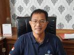 Kepala-Dinas-Perikanan-Kabupaten-Badung-I-Nyoman-Suardana1.jpg