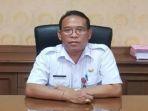 Kepala-Dinas-Perumahan-Rakyat-dan-Kawasan-Permukiman-55.jpg